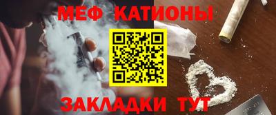 хмурый Камышлов