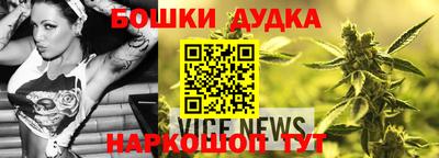 хмурый Камышлов