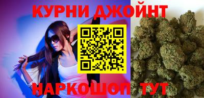 не бодяженный Изобильный