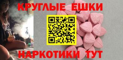 хмурый Камышлов