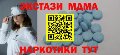 марки nbome Кандалакша