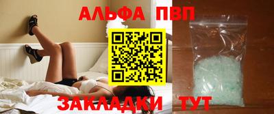 хмурый Камышлов