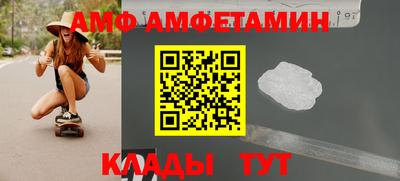не бодяженный Изобильный